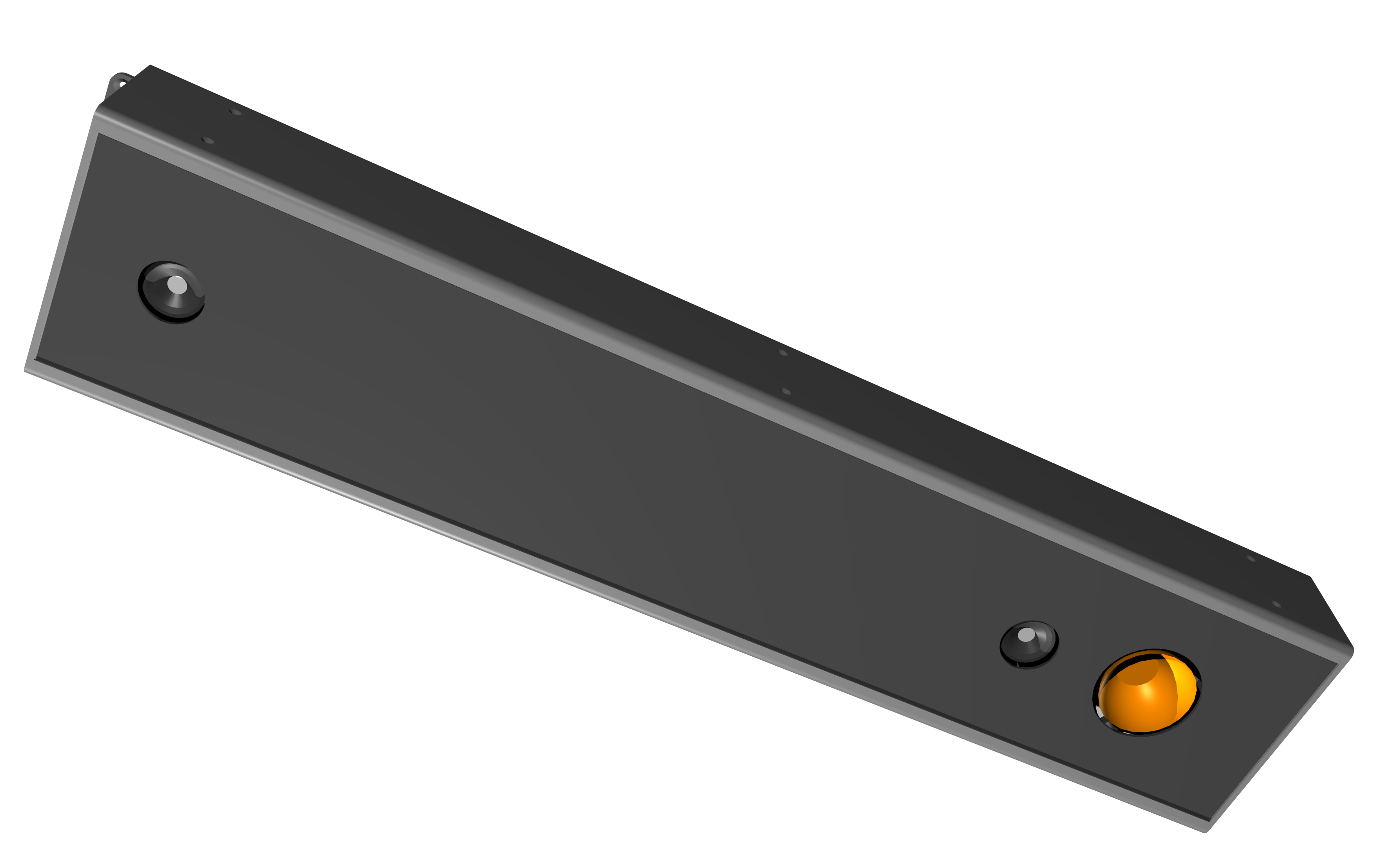 BO2000